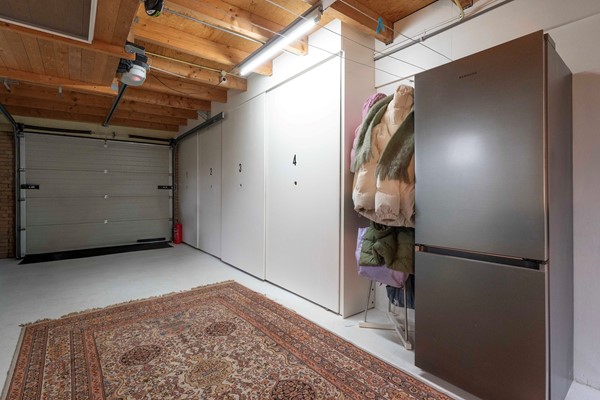 Medium property photo - Boterpotten 4, 4731 NX Oudenbosch